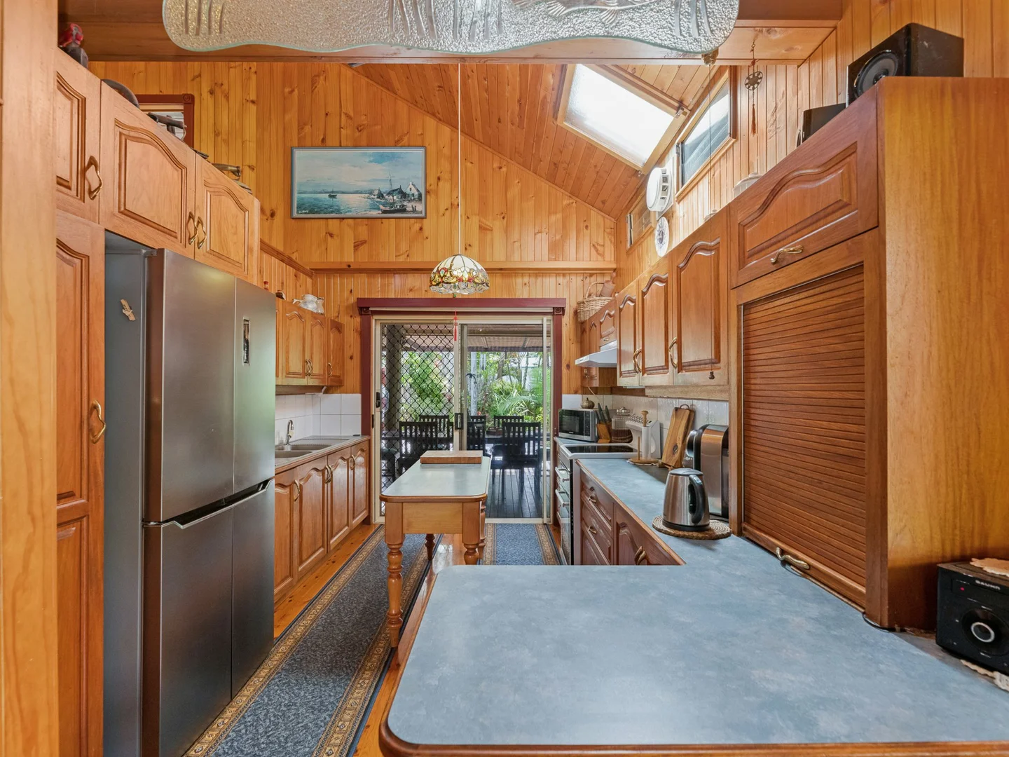 Additional image 14 of 7 Errol Street, Maryborough QLD 4650