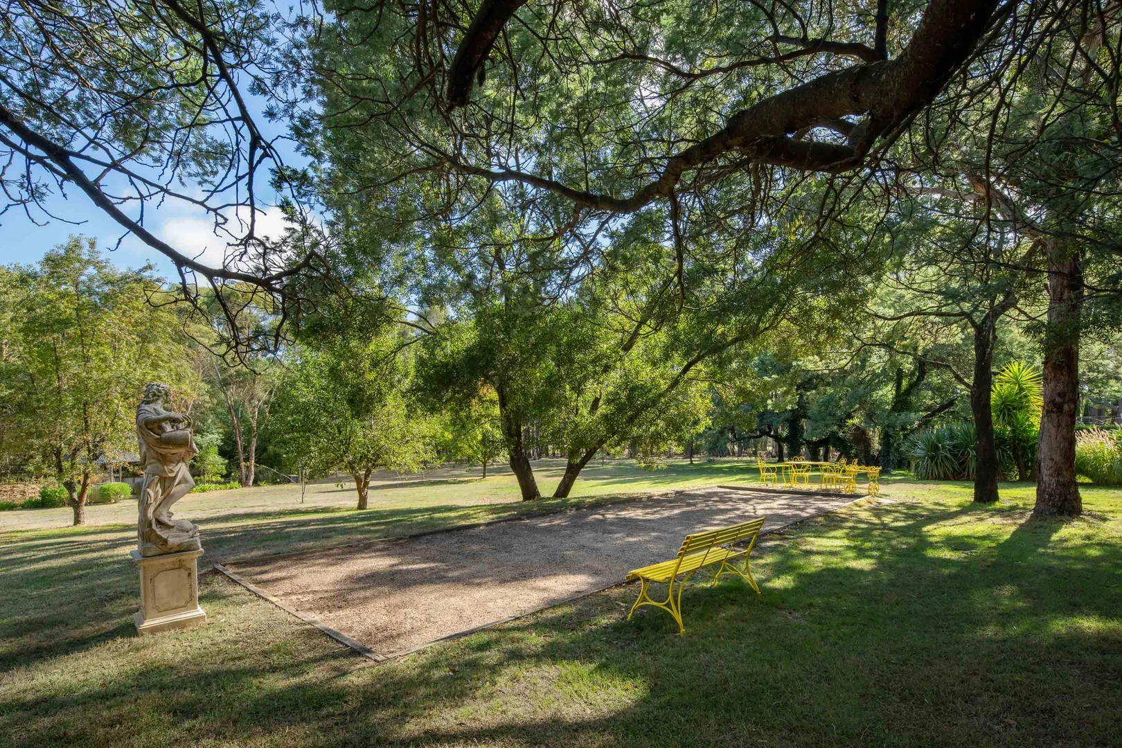 Additional image 29 of 220 Blackmore Road, Woodend VIC 3442