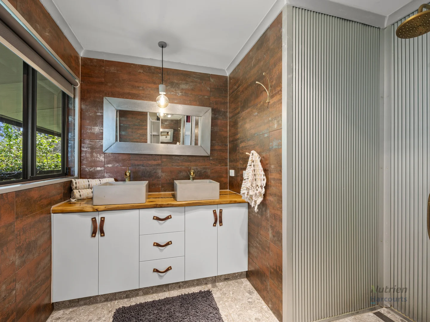 Additional image 13 of 95 Watkins Road, Creek Junction VIC 3669