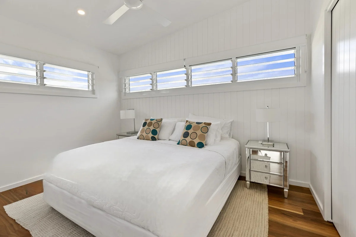 Additional image 31 of 40 Booyun Street, Brunswick Heads NSW 2483