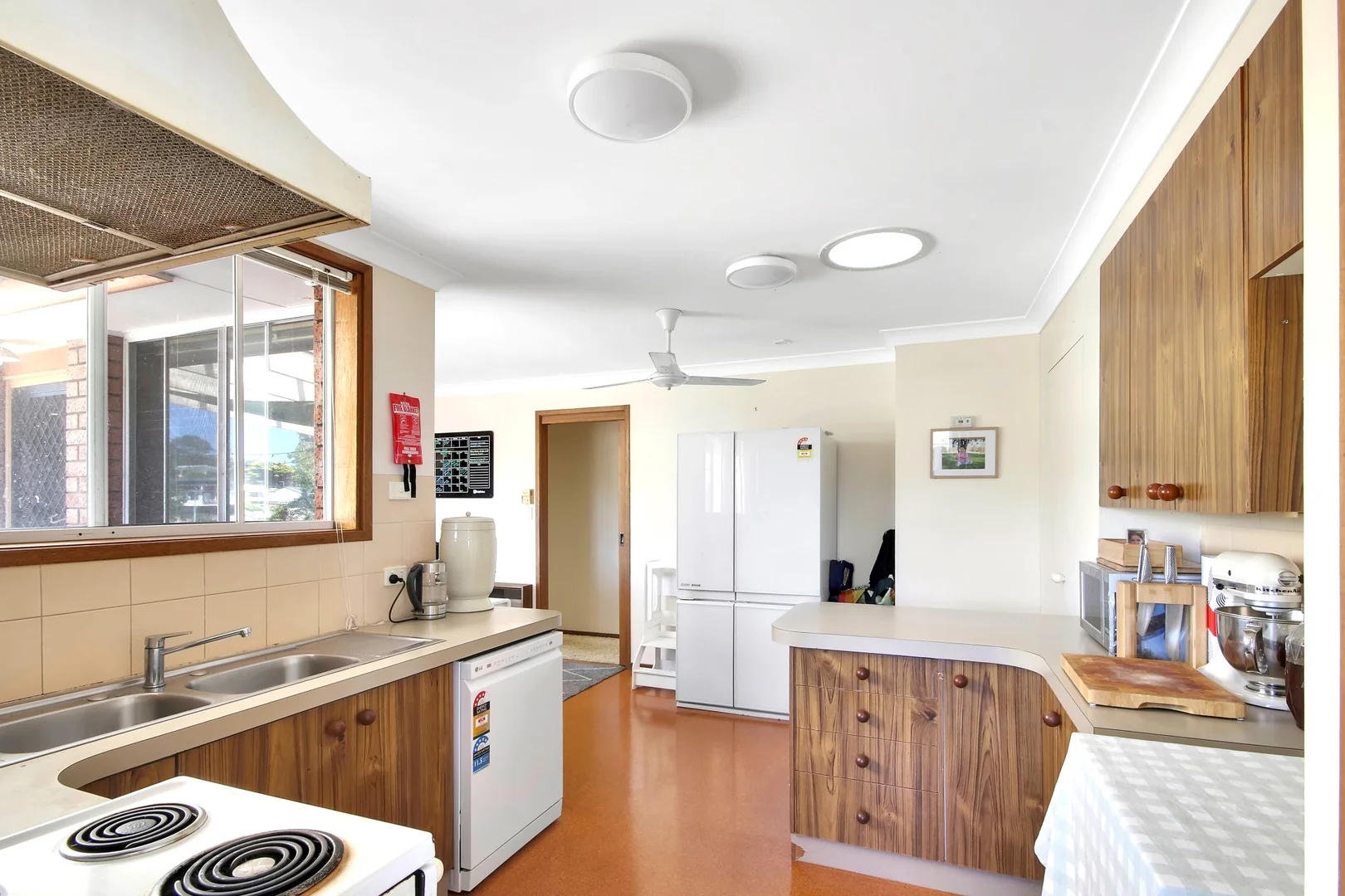 Additional image 8 of 53 Montague Avenue, Kianga NSW 2546