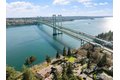 2027 Narrows View Cir NW Apt E244, Gig Harbor, WA, 98335