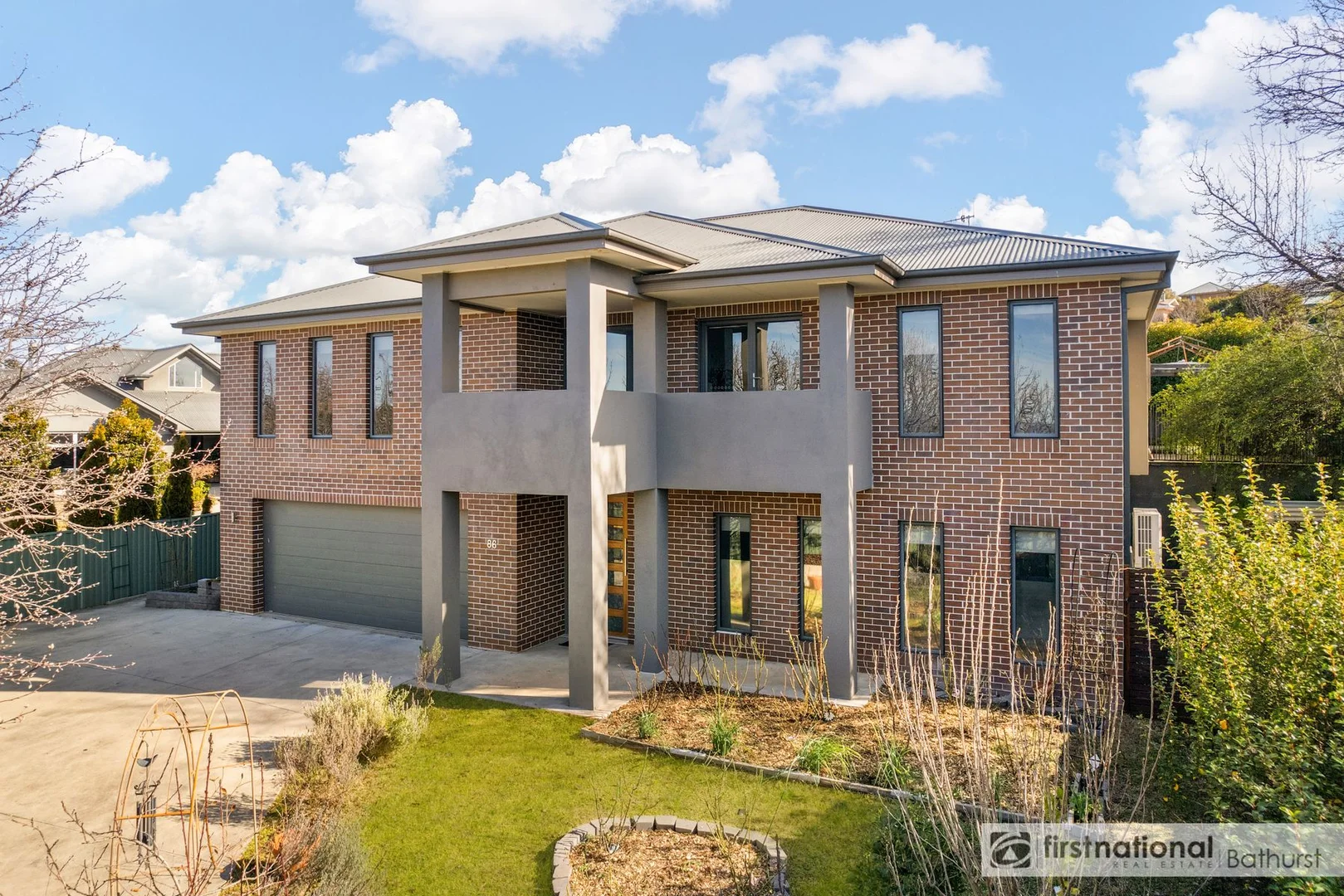 Additional image 26 of 86 Cedar Drive, Llanarth NSW 2795