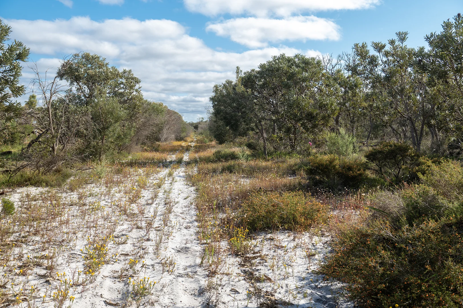 Additional image 11 of 3691 Duffy Road, Bambun WA 6503