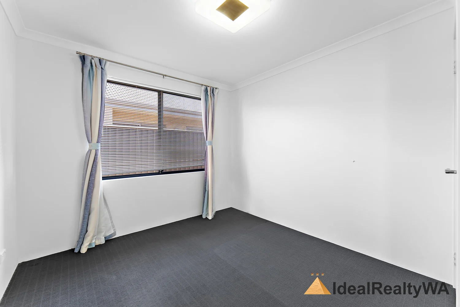 Additional image 27 of 7 Dennart Street, Caversham WA 6055