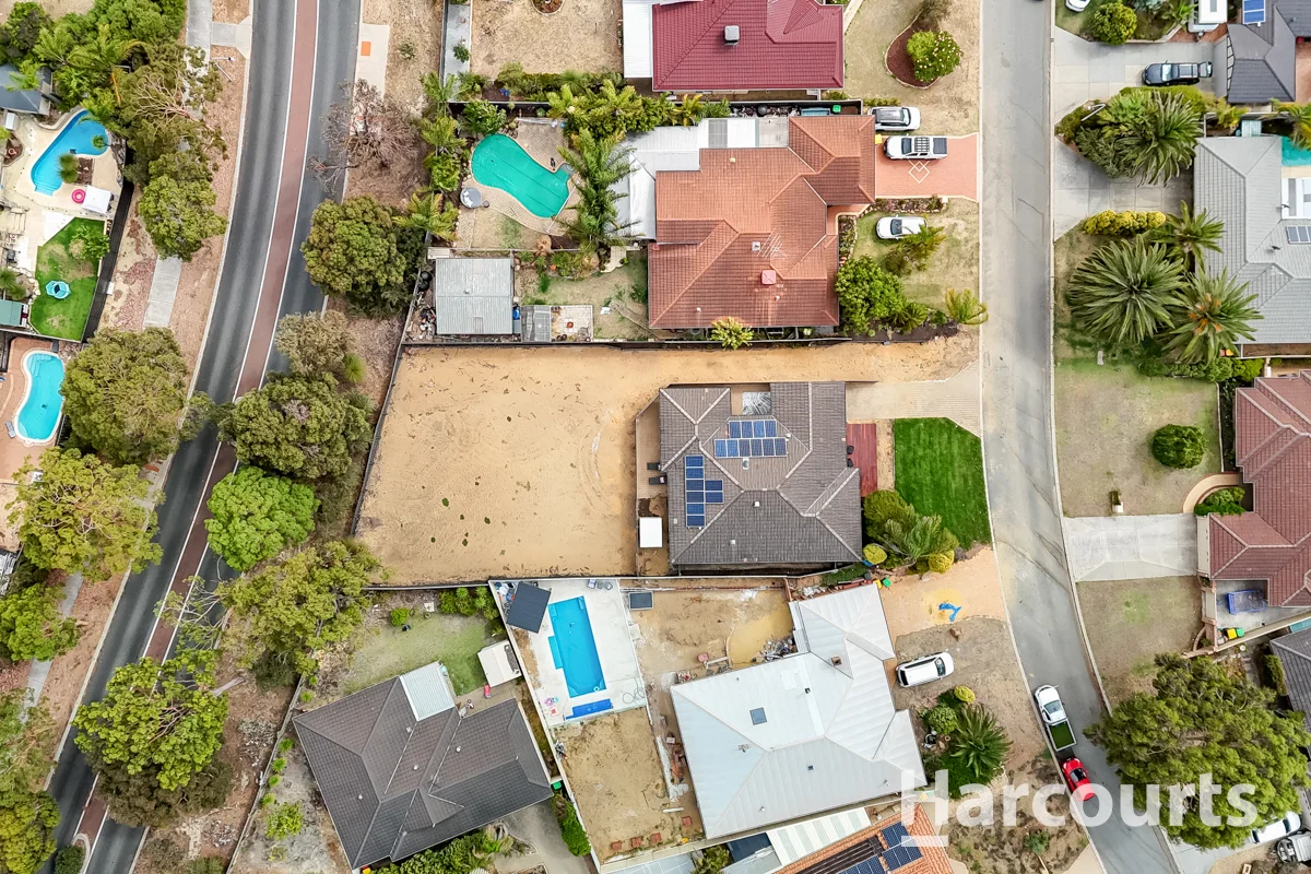 Additional image 17 of 8A Bowstring Place, Joondalup WA 6027