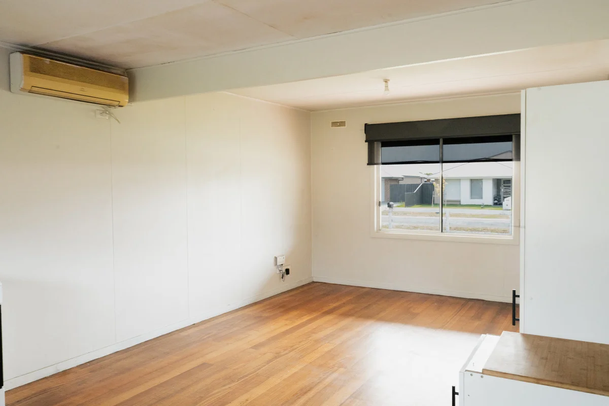 Additional image 18 of 114 Lee Street, Stratford VIC 3862