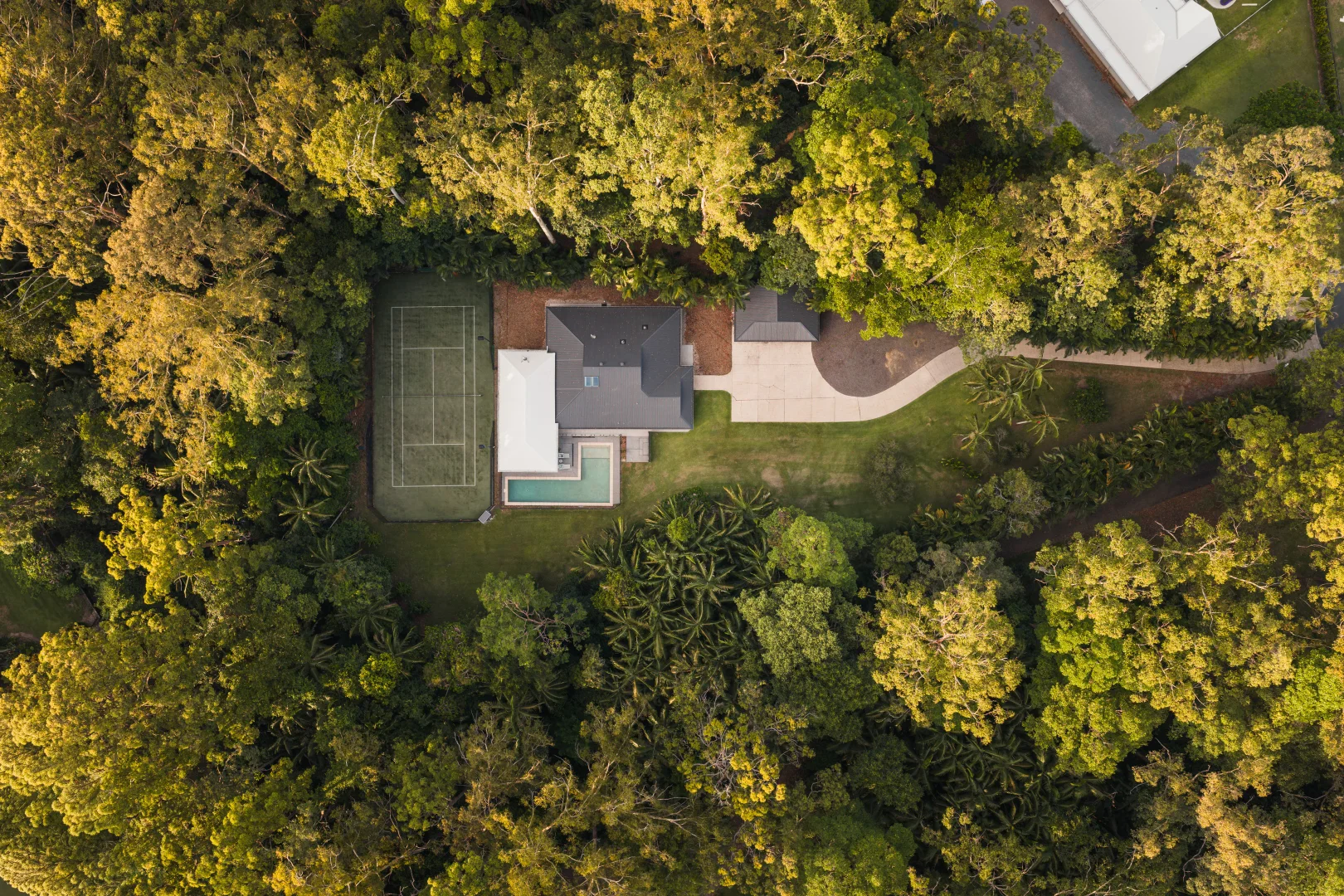 Additional image 20 of 8 Firetail Court, Tanawha QLD 4556