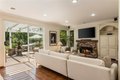 Additional image 13 of 5985 Vista De La Luz, Woodland Hills, CA, 91367