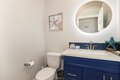 Additional image 20 of 1642 W Saratoga Ln, San Pedro, CA, 90732
