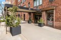 Additional image 16 of 45 E End Ave Apt 14E, New York, NY, 10028