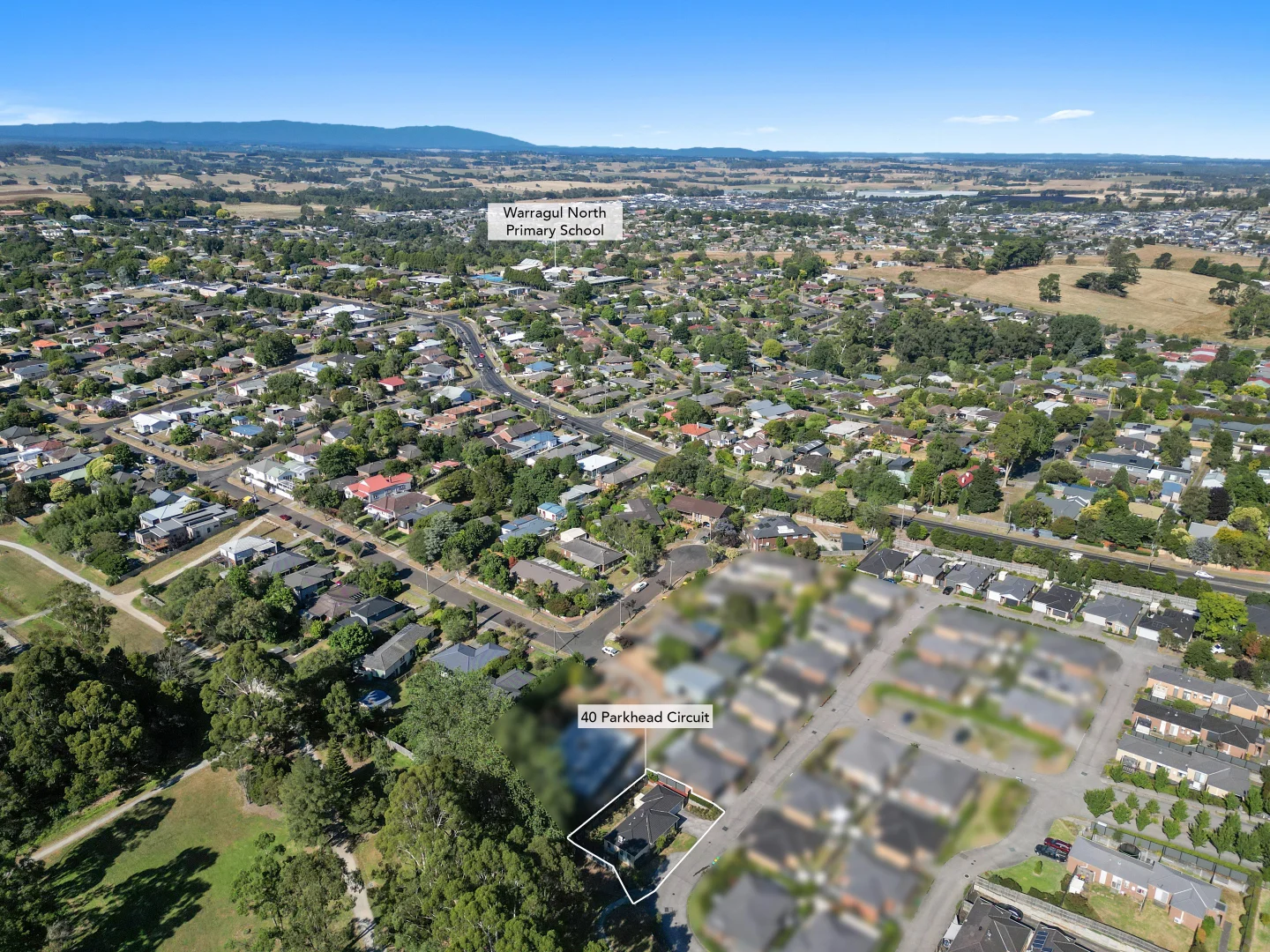 Additional image 17 of 40 Parkhead Circuit, Warragul VIC 3820