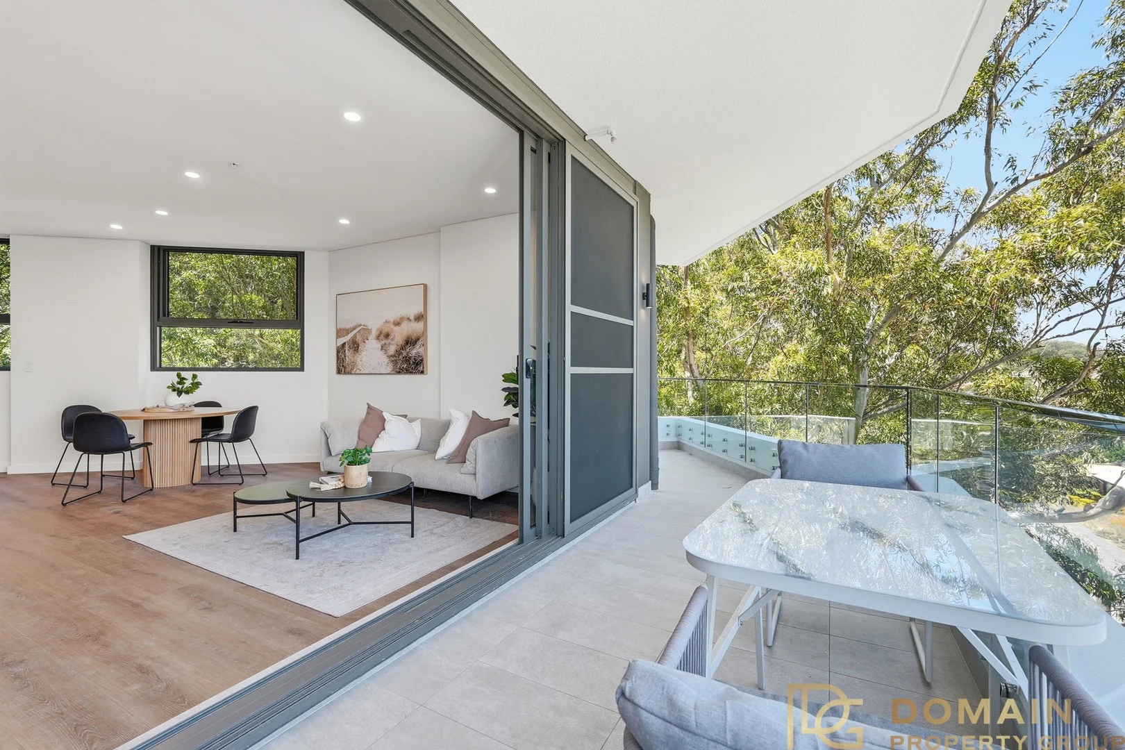 Additional image 10 of 54-56 Donnison Street West, Gosford NSW 2250