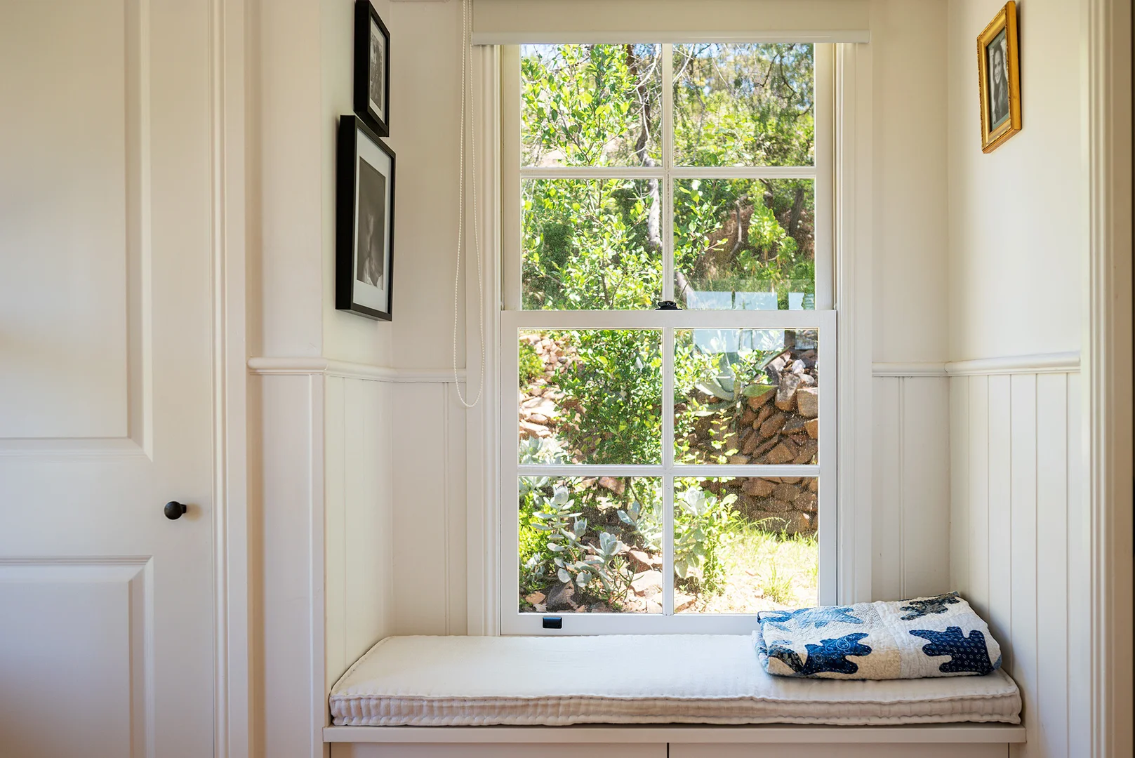 Additional image 12 of 13 Spring Street, Maldon VIC 3463