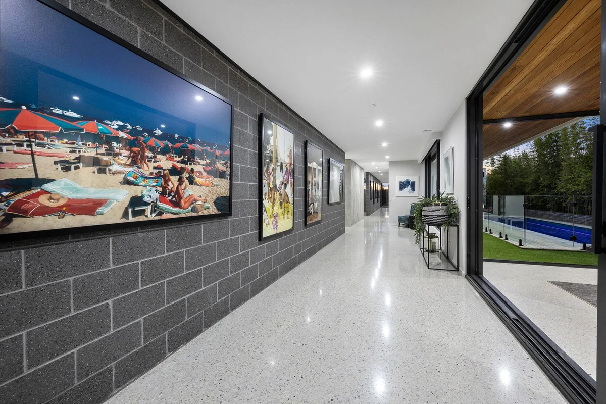 Additional image 6 of 38 Geelong Road, Torquay VIC 3228