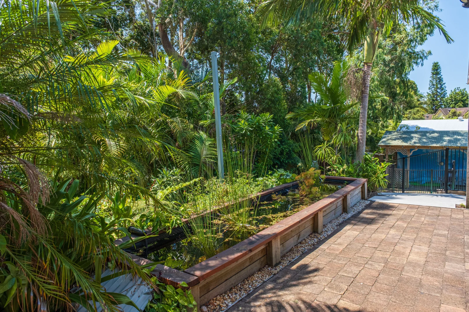 Additional image 28 of 33 Scarborough Way, Dunbogan NSW 2443