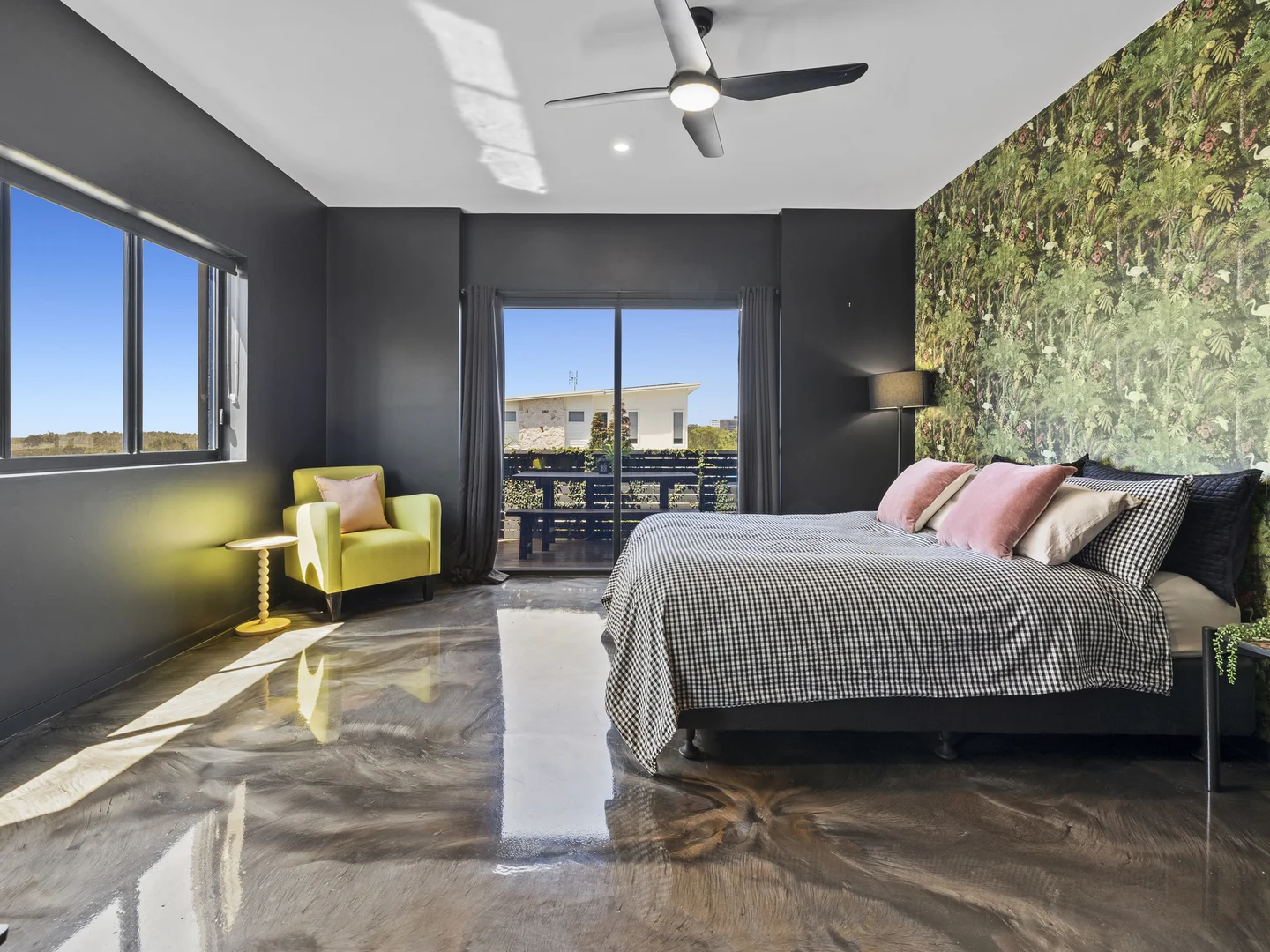 Additional image 13 of 16 Denman Drive, Cudgen NSW 2487