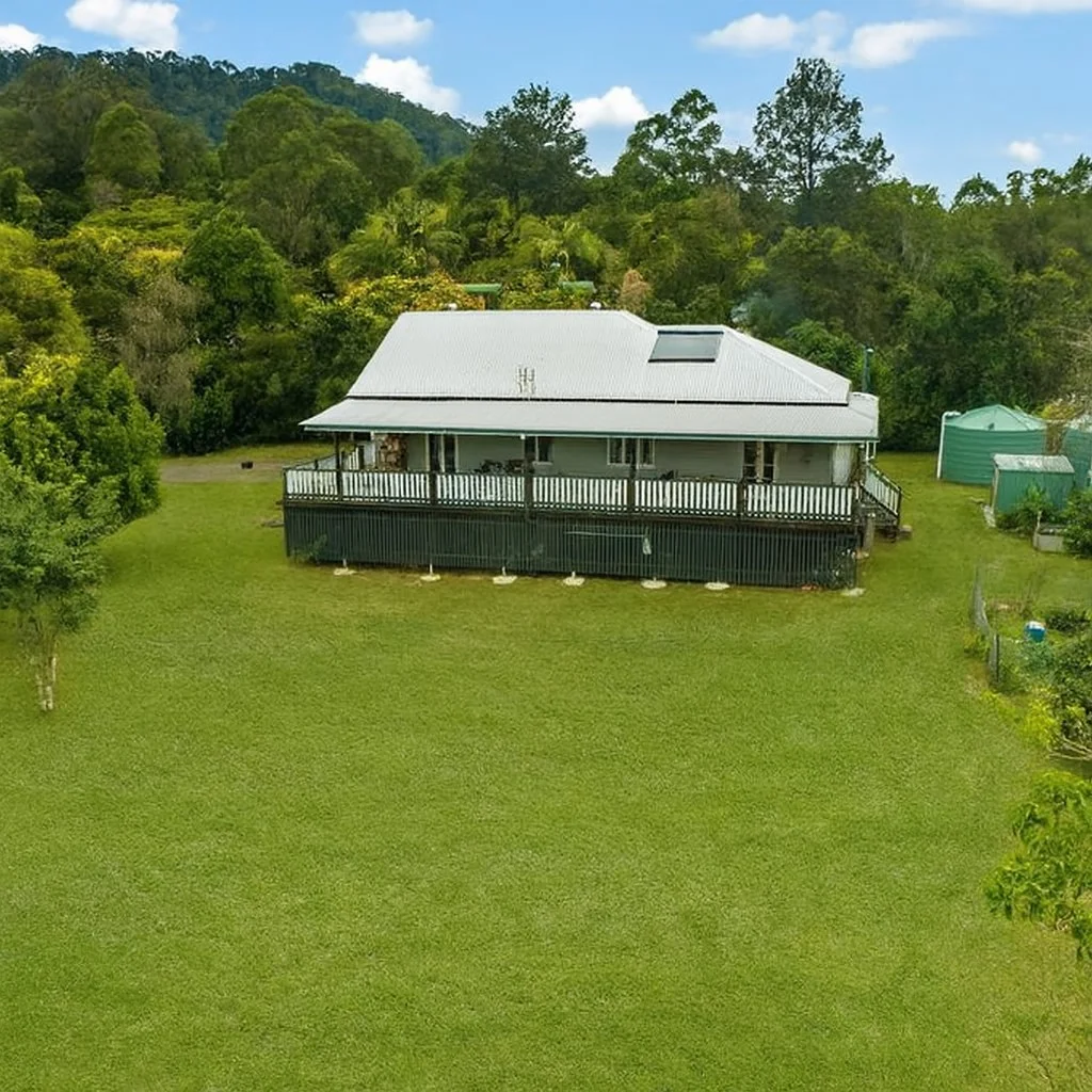 Additional image 17 of 8/78 Cecil Street, Nimbin NSW 2480