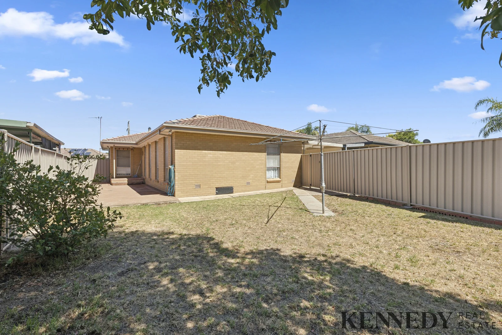 Additional image 12 of 46 Pinniger Street, Yarrawonga VIC 3730