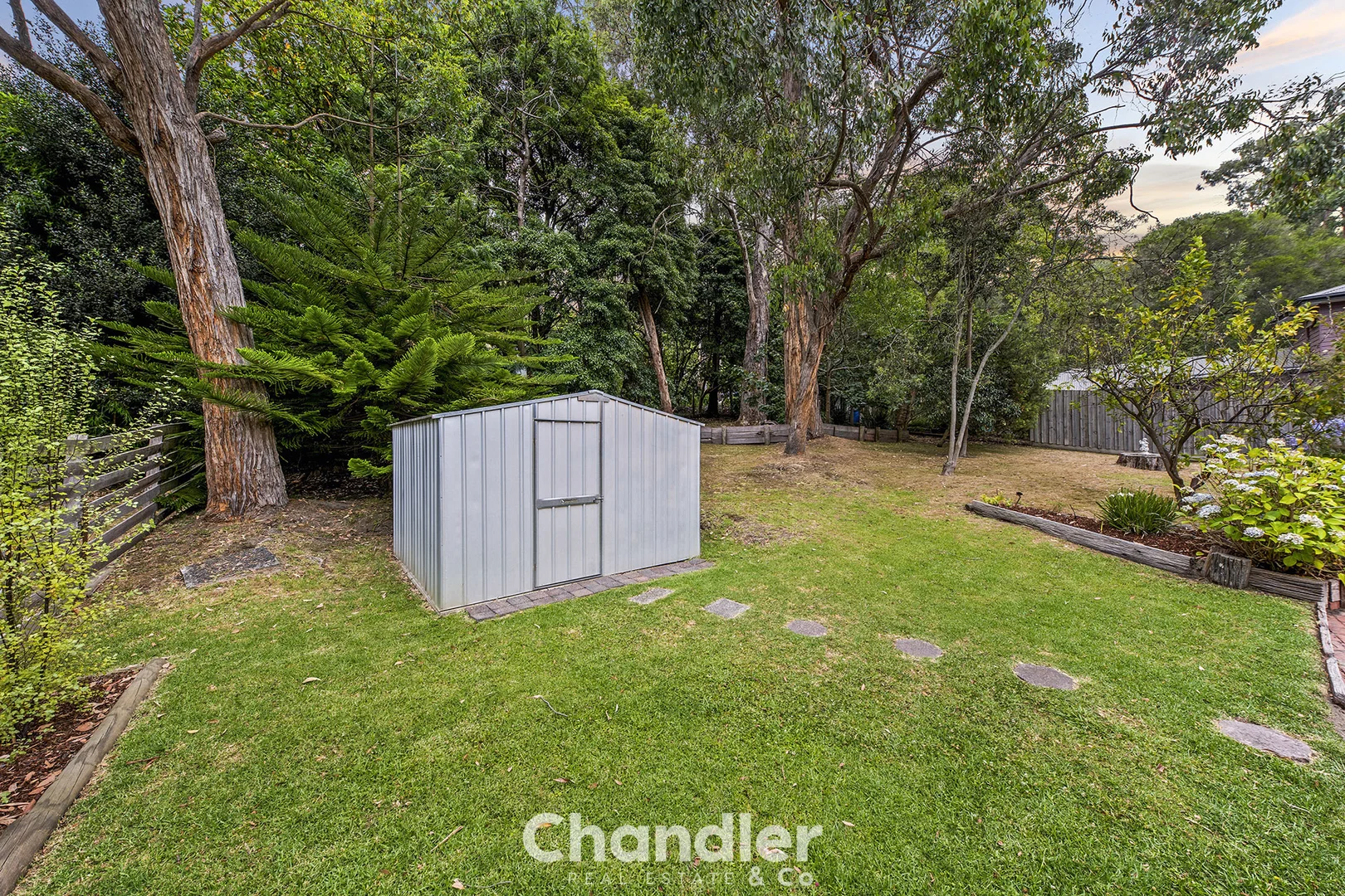 Additional image 21 of 4 Blackwood Street, Upwey VIC 3158