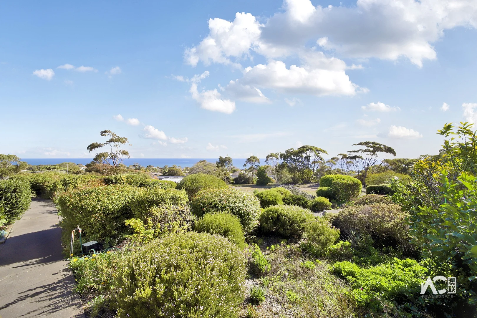 Additional image 36 of 10/145-163 Perry Barr Road, Hallett Cove SA 5158