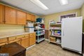 Additional image 37 of 705 Marshall Manor Dr, Silver Spring, MD, 20905
