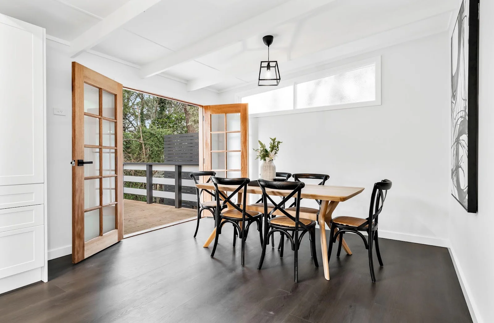 Additional image 6 of 19 Falkingham Road, Mount Evelyn VIC 3796