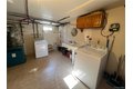 Additional image 18 of 194 Rhododendron Dr, Westbury, NY, 11590