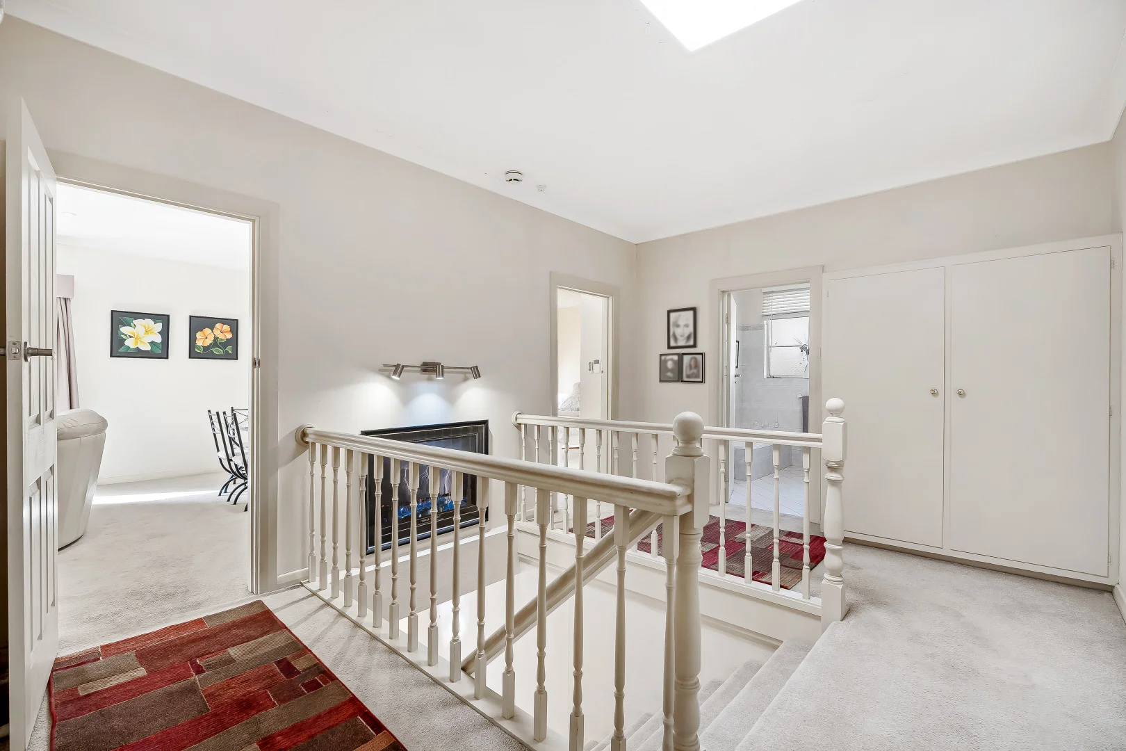 Additional image 11 of 20 Neate Avenue, Belair SA 5052