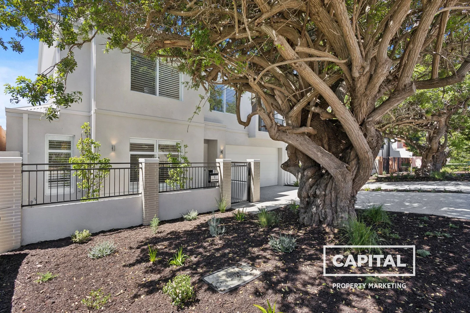 Additional image 6 of 7 School Rd, Dalkeith WA 6009