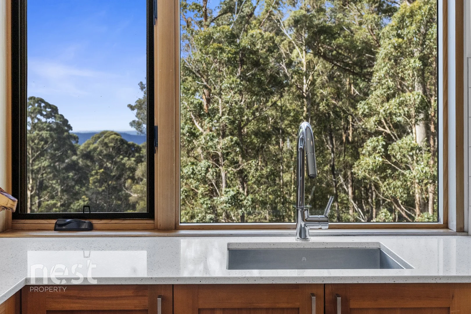 Additional image 5 of 396C Strickland Avenue, South Hobart TAS 7004