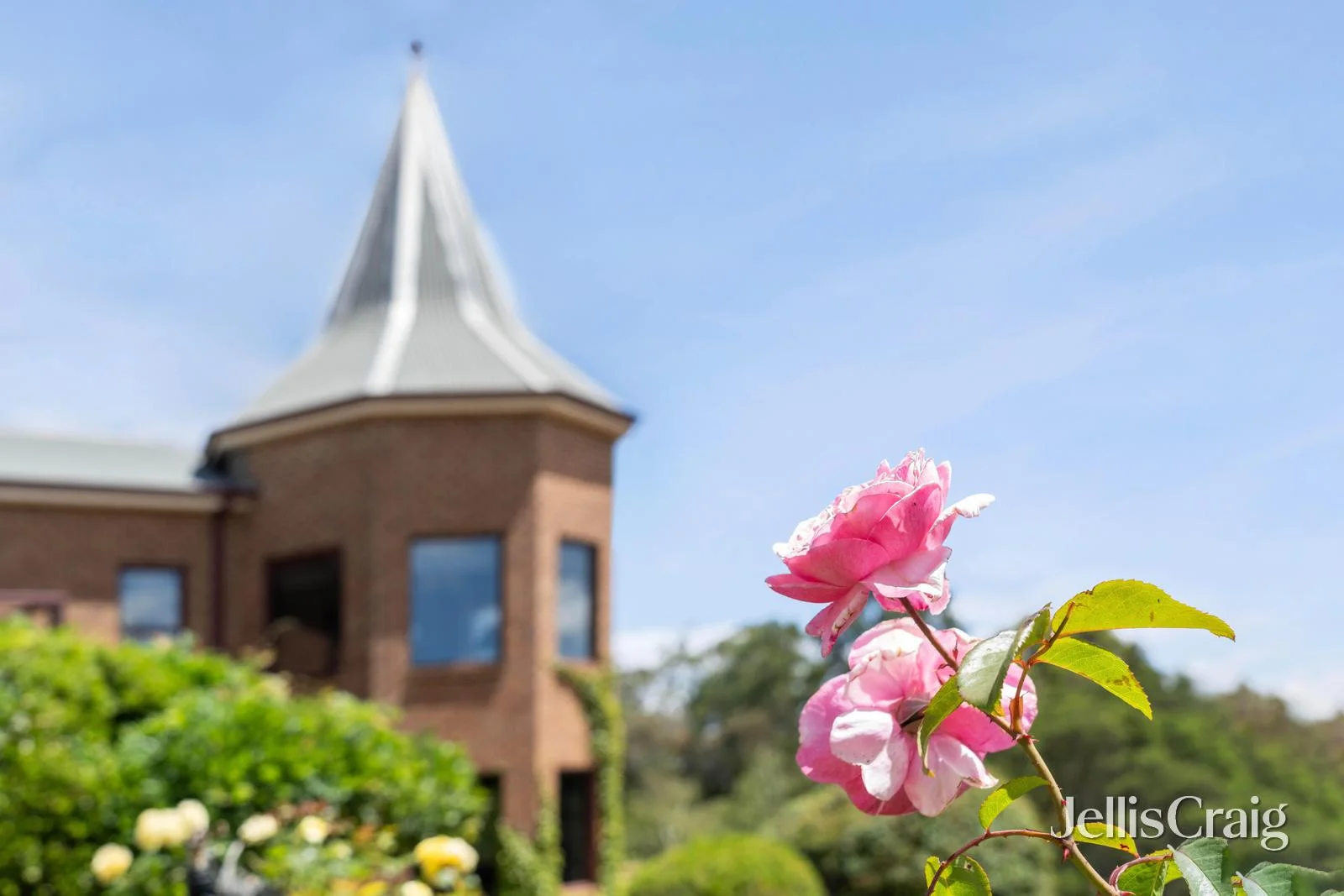 Additional image 23 of 28 Gittings Lane, Buninyong VIC 3357