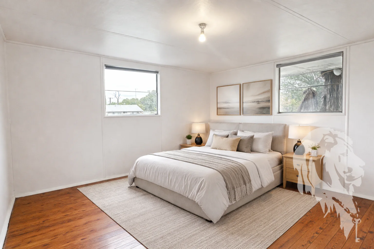 Additional image 10 of 209 Maitland Street, Narrabri NSW 2390