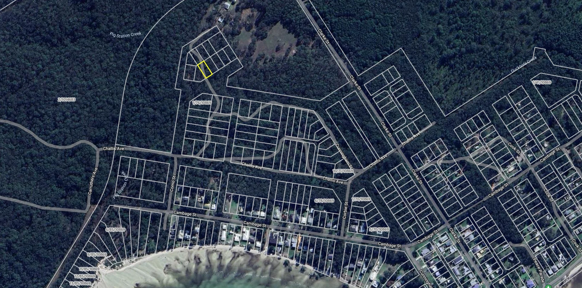 Additional image 11 of 22 Carrington Avenue, Pindimar NSW 2324