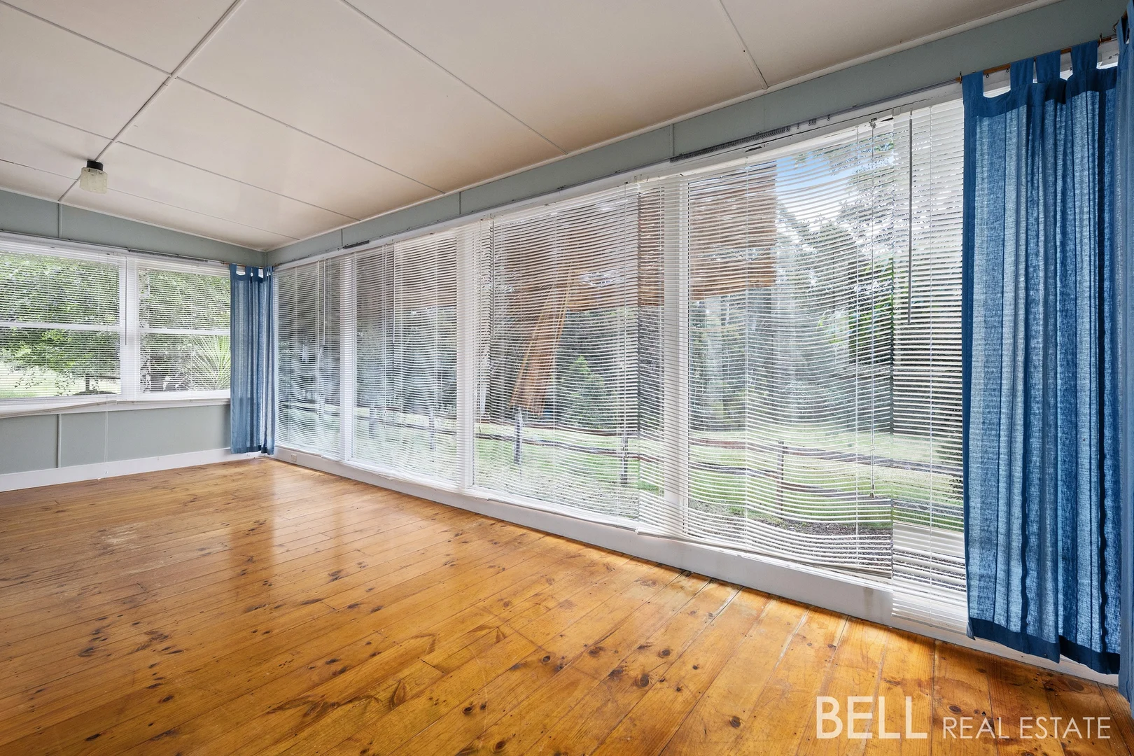 Additional image 10 of 189 Swales Road, Macclesfield VIC 3782