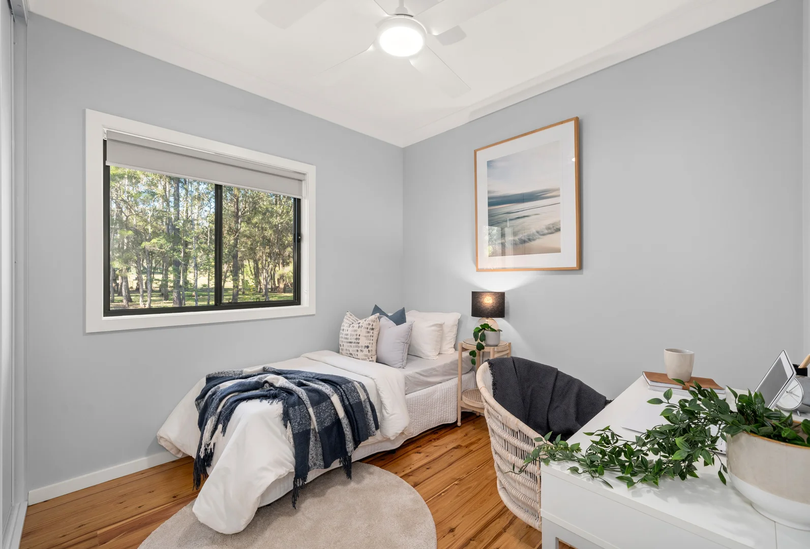 Additional image 13 of 36 Old Pitt Town Road, Pitt Town NSW 2756