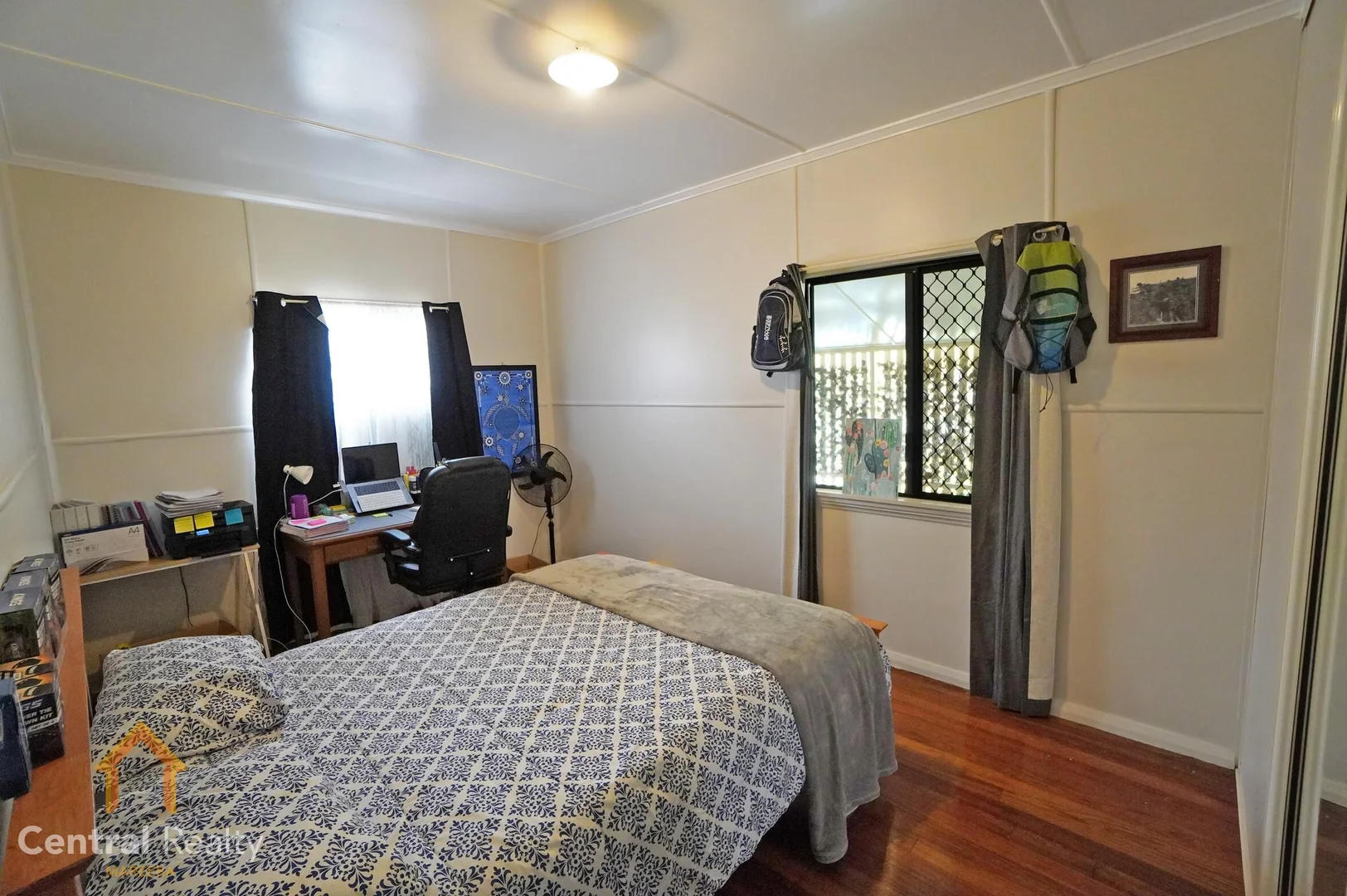 Additional image 7 of 16 Chewko Road, Mareeba QLD 4880