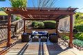 Additional image 40 of 3091 Windmill Canyon Dr, Clayton, CA, 94517