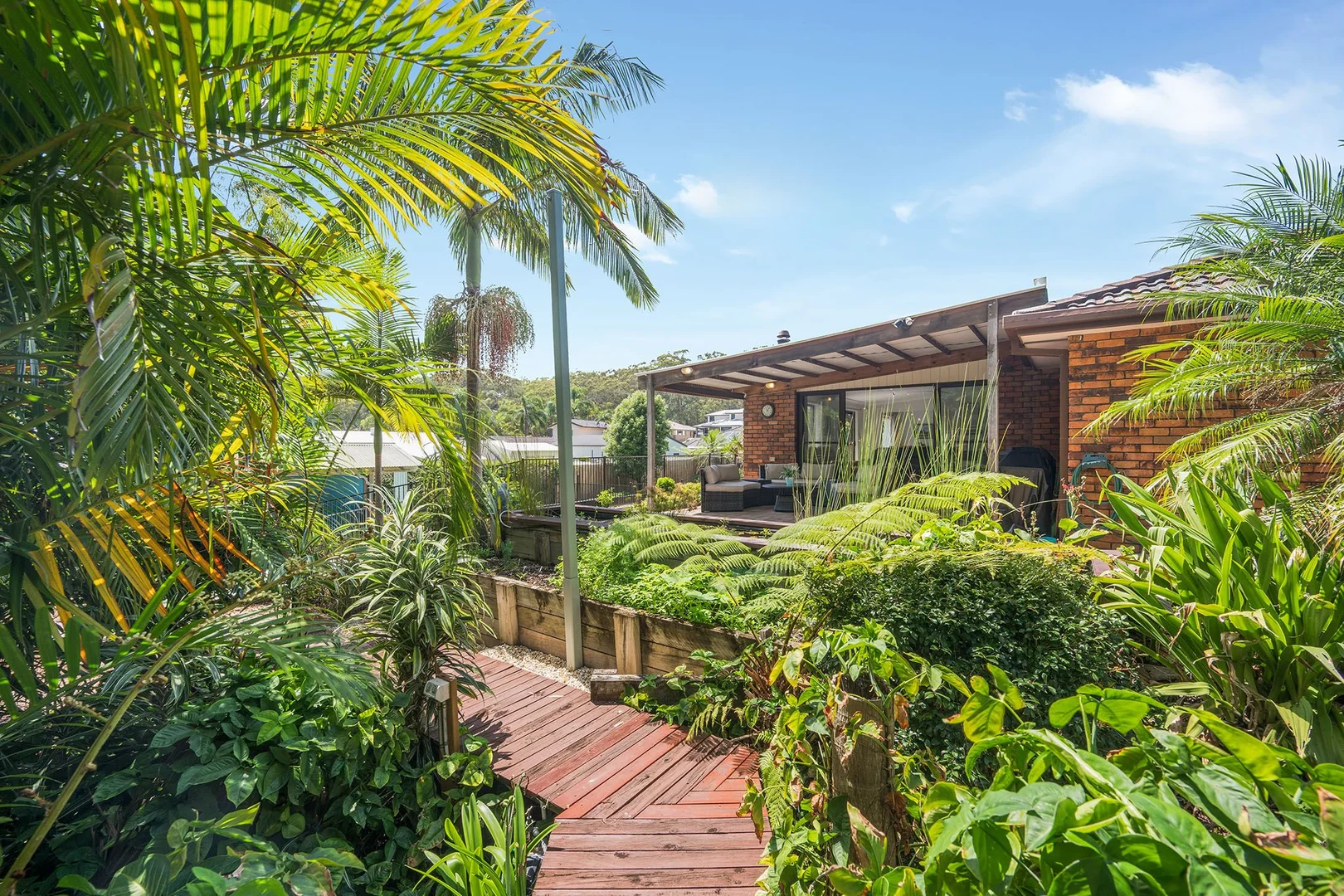 Additional image 5 of 33 Scarborough Way, Dunbogan NSW 2443