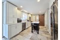 Additional image 8 of 9 Keystone Ct, Centereach, NY, 11720