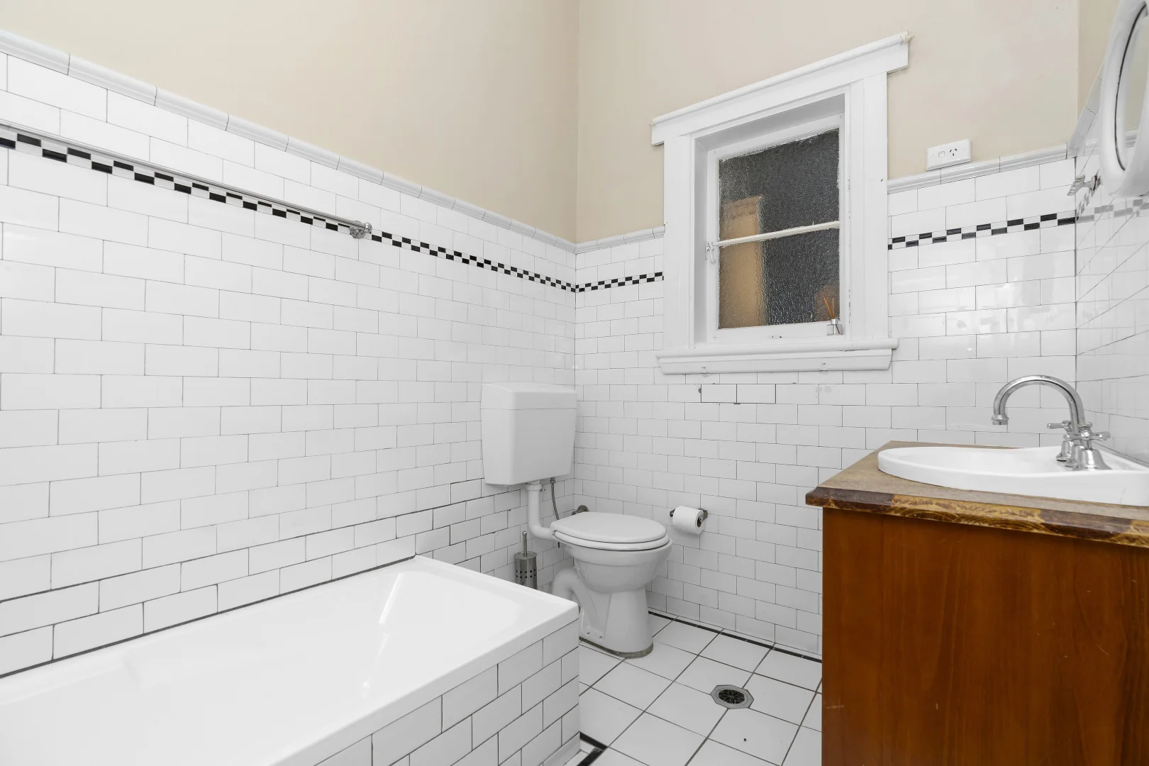 Additional image 11 of 93 Racecourse Lane, Stockinbingal NSW 2725