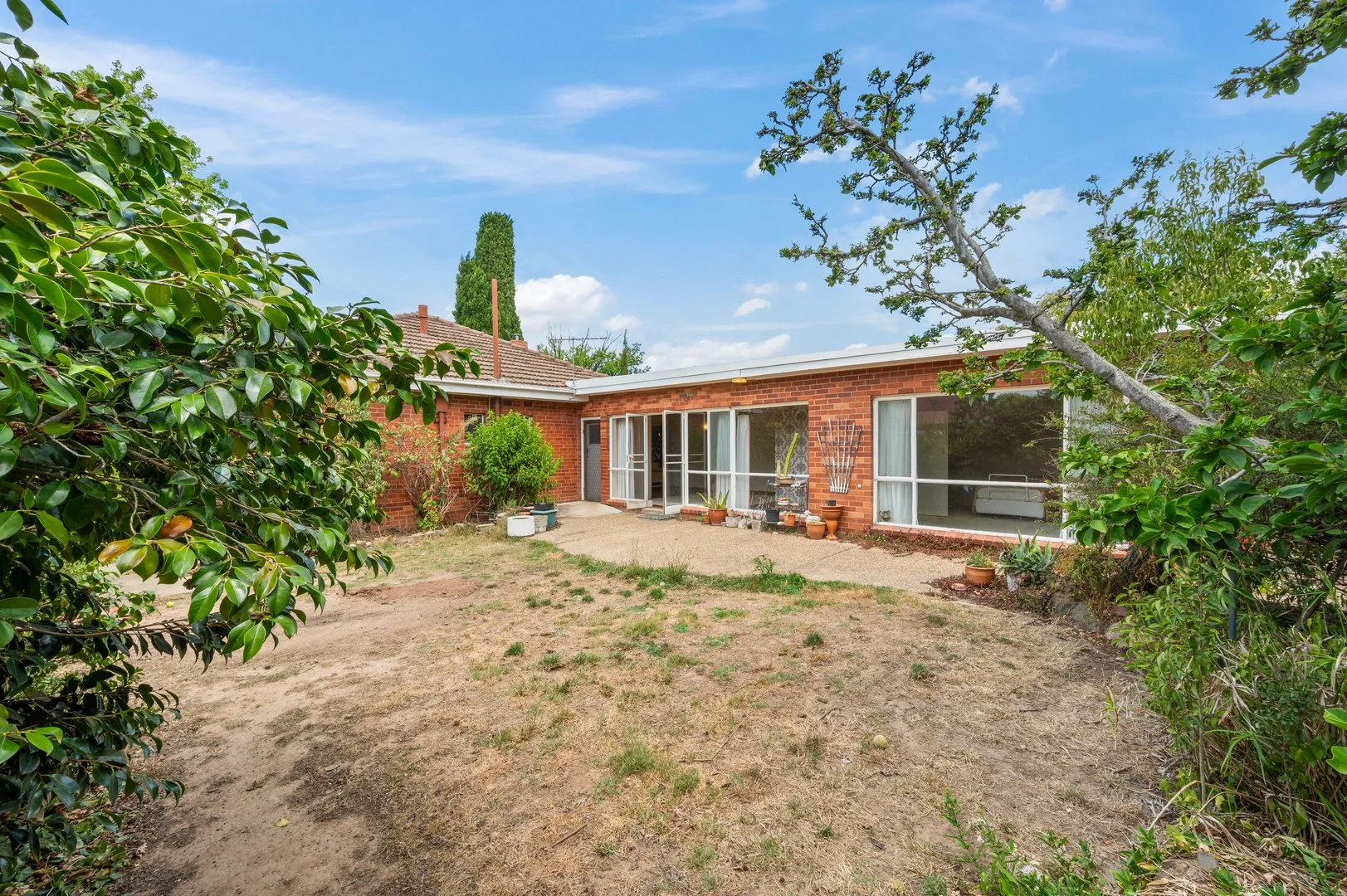 Additional image 19 of 21 Westgarth Street, O'Connor ACT 2602