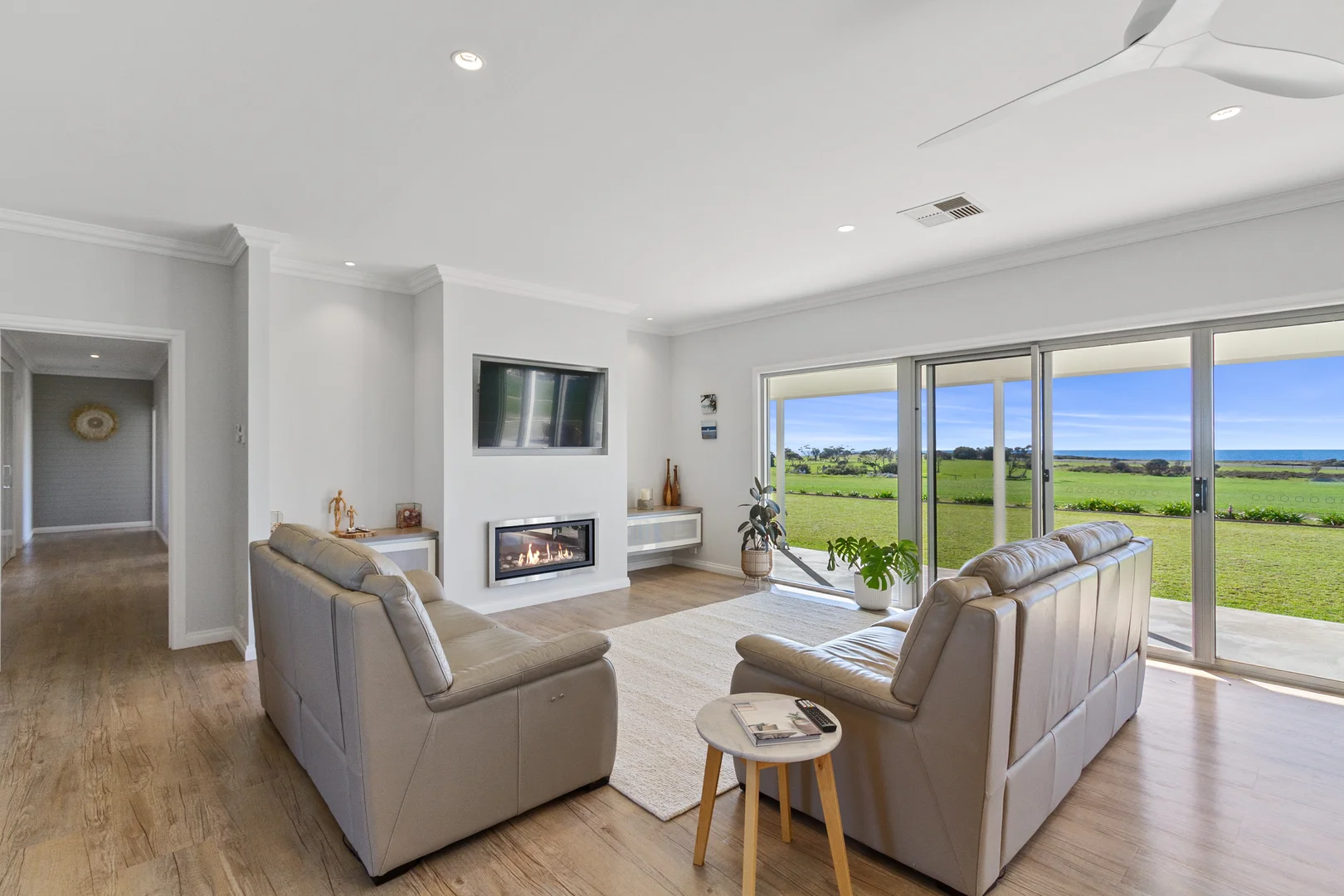 Additional image 6 of 913 North Coast Road, Point Souttar SA 5577