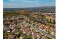 Additional image 41 of 7958 E Bauer Rd, Anaheim, CA, 92808