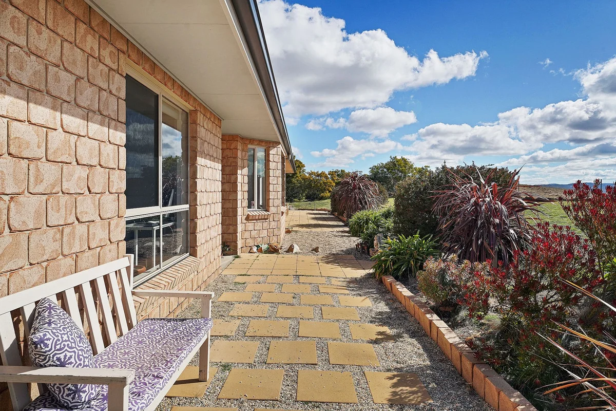 Additional image 21 of 149 Lakeview Road, Tarago NSW 2580