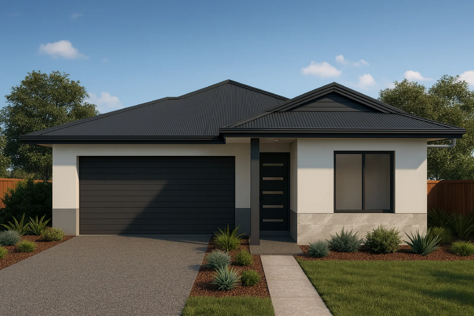 Additional image 2 of 11 Whipray Circuit, Berrimah NT 0828