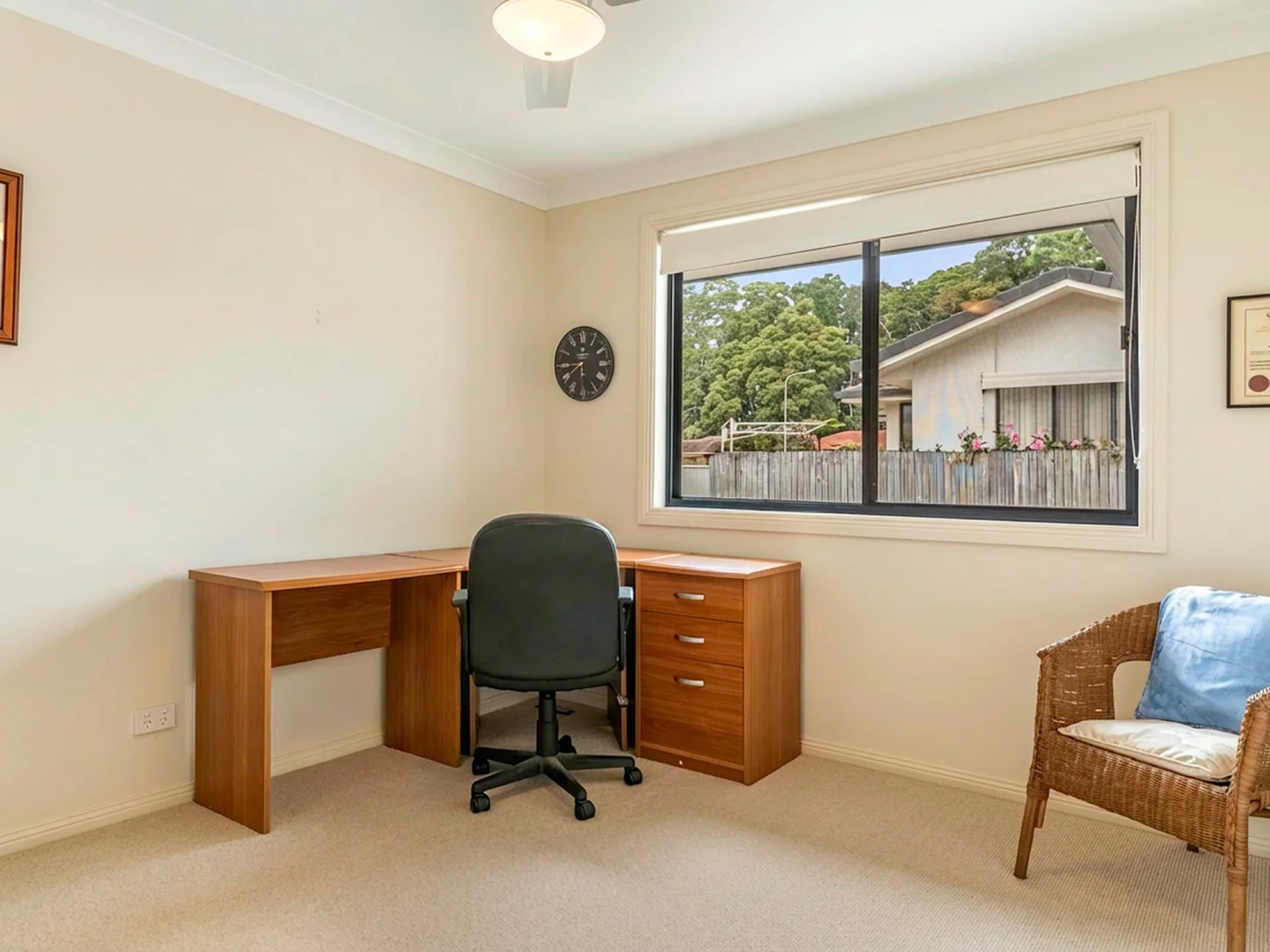Additional image 16 of 2/3B Calypso Court, Alstonville NSW 2477