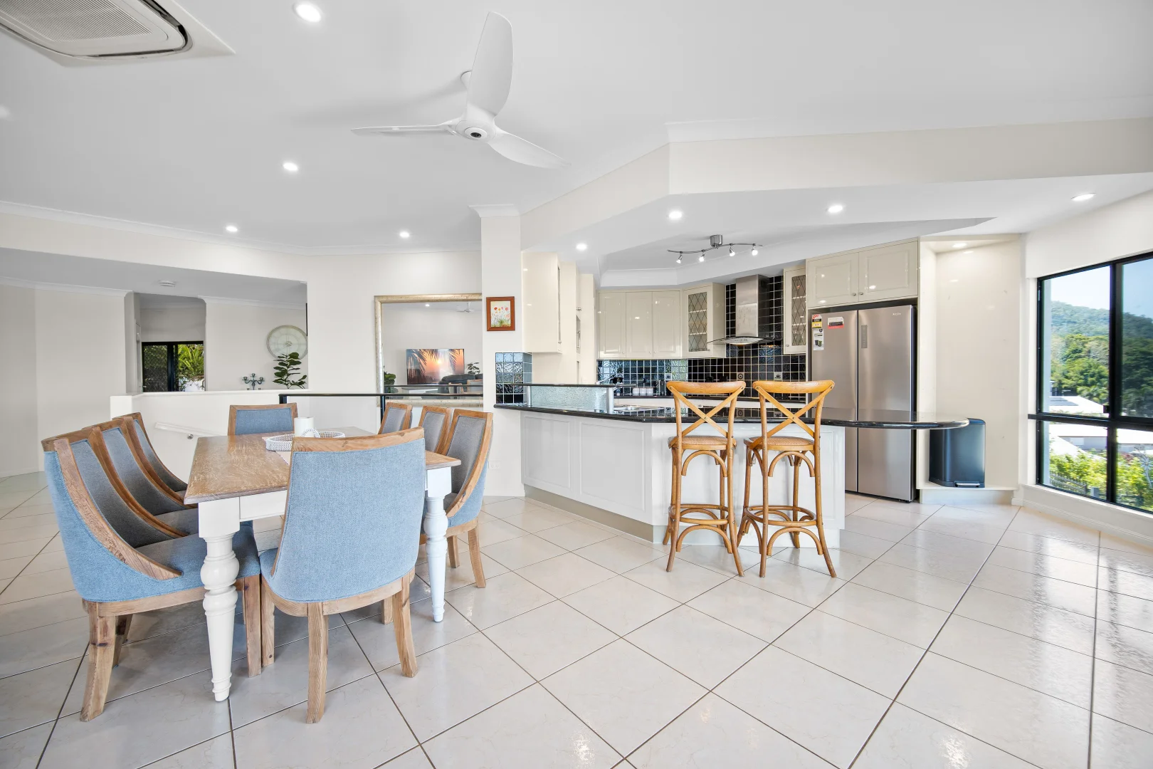 Additional image 5 of 2 Caleb Court, Mooroobool QLD 4870