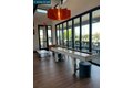 Additional image 37 of 2940 Wheat Grass St, Sacramento, CA, 95833