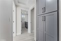 Additional image 22 of 4389 Drexel Ave, Riverside, CA, 92505